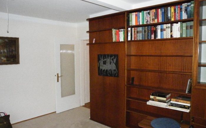Gästezimmer
