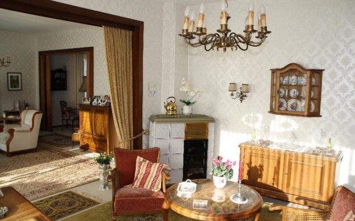 Wohnzimmer 1,2