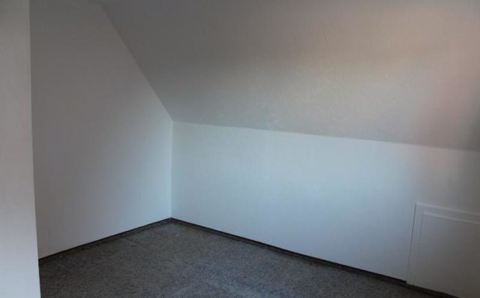 Zimmer II DG