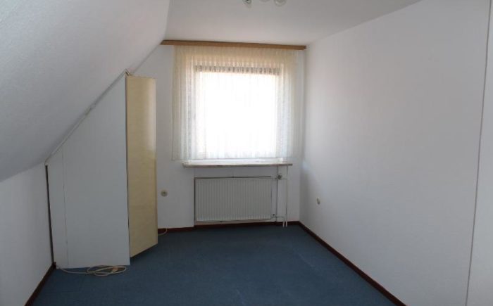 Zimmer DG